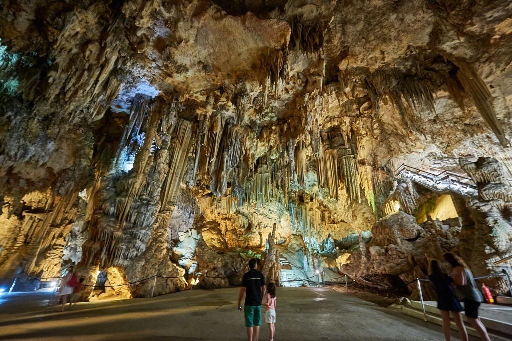 Los Pueblos Más Bonitos para visitar en Marbella 10 nerja marbella