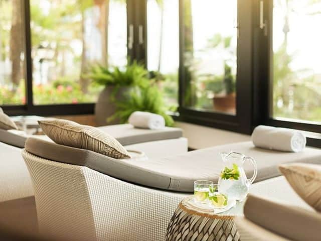 marbella beach club 