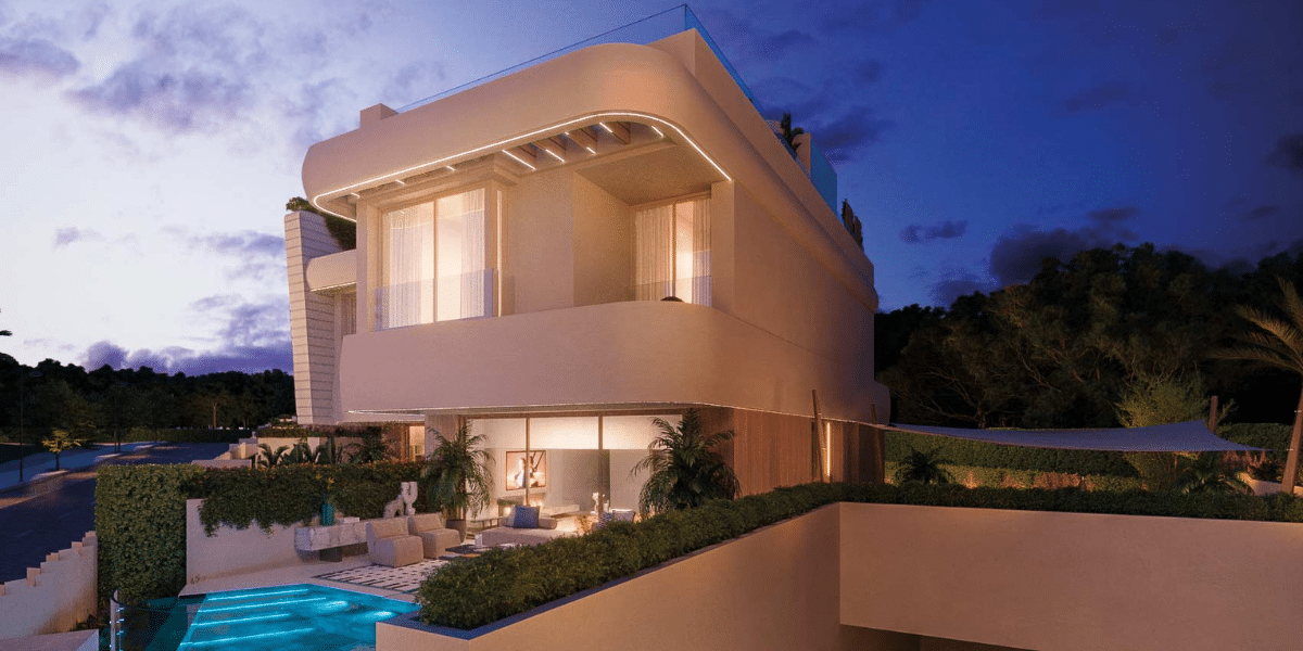 ¿Chef Privado en Marbella? Experiencia Gastronómica en tu villa 3 chef-privado-marbella-villas-de-lujo