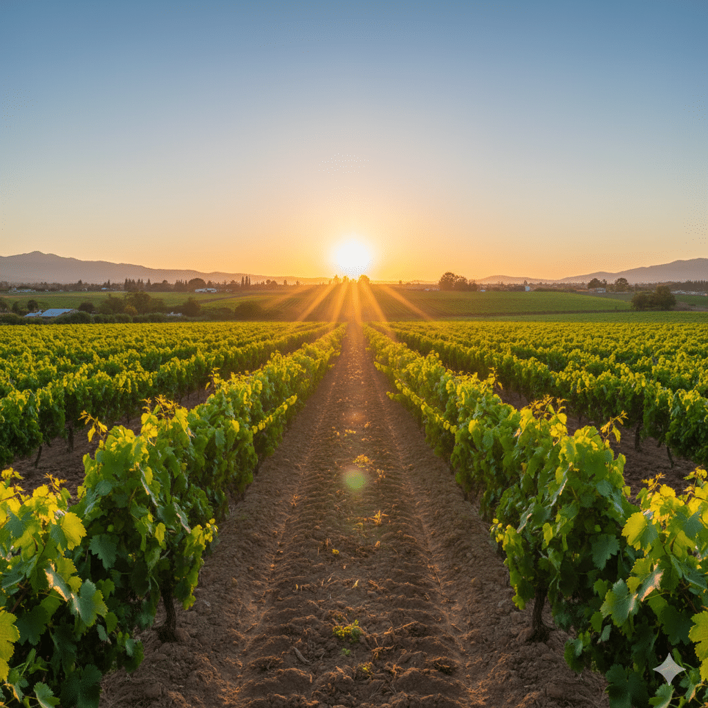 Blog 3 visita a bodega en Jerez y Ronda